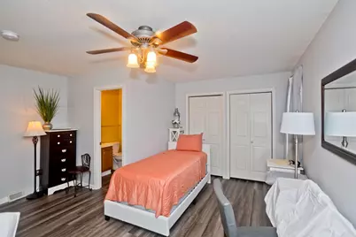 27 Curry Lane #27, Chicopee, MA 01022 - Photo 12