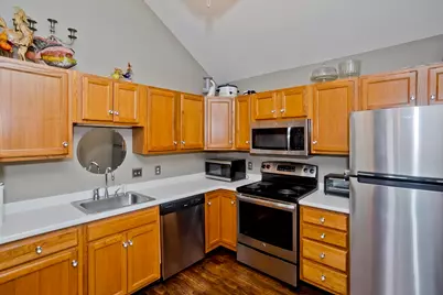 27 Curry Lane #27, Chicopee, MA 01022 - Photo 18