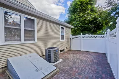 27 Curry Lane #27, Chicopee, MA 01022 - Photo 28