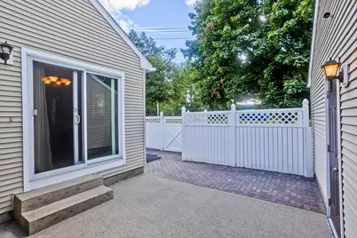 27 Curry Lane #27, Chicopee, MA 01022 - Photo 32