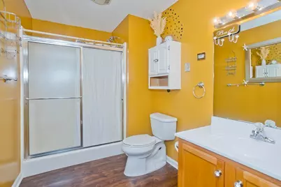 27 Curry Lane #27, Chicopee, MA 01022 - Photo 10