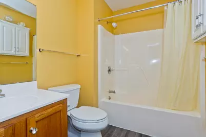 27 Curry Lane #27, Chicopee, MA 01022 - Photo 16