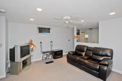 27 Curry Lane #27, Chicopee, MA 01022 - Photo 24