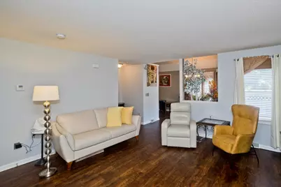 27 Curry Lane #27, Chicopee, MA 01022 - Photo 4