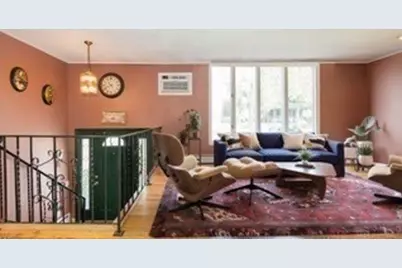 21 Westland Terrace, Haverhill, MA 01830 - Photo 18