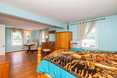 21 Westland Terrace, Haverhill, MA 01830 - Photo 30