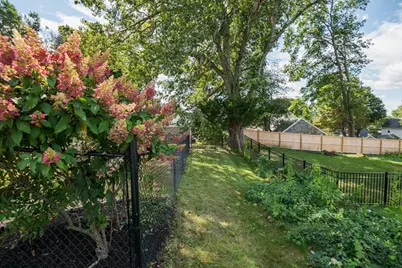 21 Westland Terrace, Haverhill, MA 01830 - Photo 8