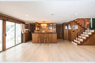 21 Westland Terrace, Haverhill, MA 01830 - Photo 38