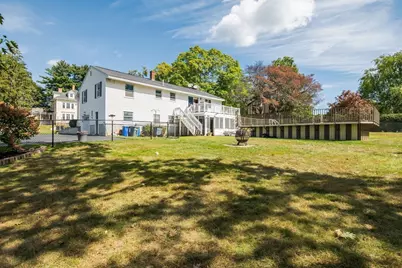21 Westland Terrace, Haverhill, MA 01830 - Photo 6