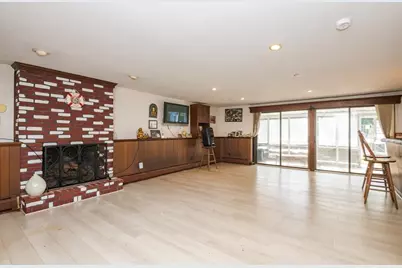 21 Westland Terrace, Haverhill, MA 01830 - Photo 34