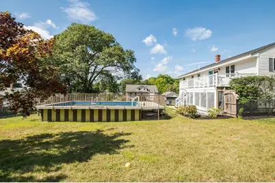 21 Westland Terrace, Haverhill, MA 01830 - Photo 4