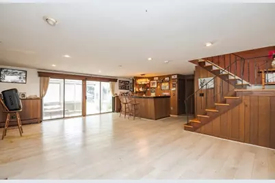 21 Westland Terrace, Haverhill, MA 01830 - Photo 32