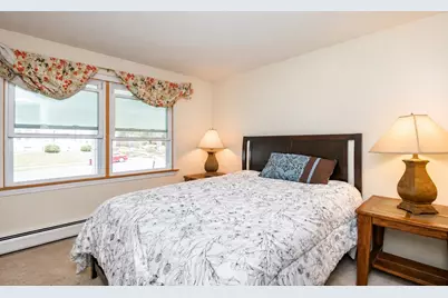 21 Westland Terrace, Haverhill, MA 01830 - Photo 28