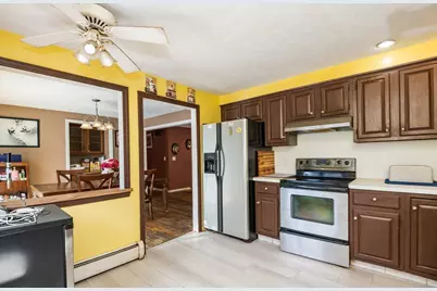 21 Westland Terrace, Haverhill, MA 01830 - Photo 22