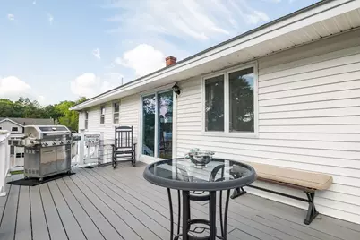 21 Westland Terrace, Haverhill, MA 01830 - Photo 24