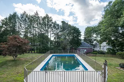 21 Westland Terrace, Haverhill, MA 01830 - Photo 26