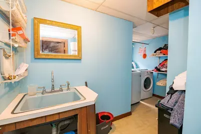21 Westland Terrace, Haverhill, MA 01830 - Photo 40