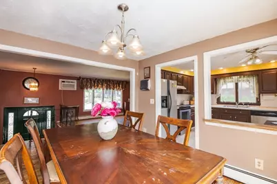 21 Westland Terrace, Haverhill, MA 01830 - Photo 20