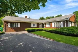 69 Maynard St, Newton, MA 02465 - Photo 2