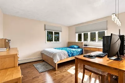 69 Maynard St, Newton, MA 02465 - Photo 24