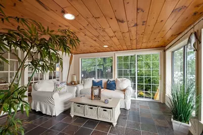 35 Lakeside Blvd, North Reading, MA 01864 - Photo 18