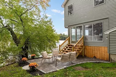 35 Lakeside Blvd, North Reading, MA 01864 - Photo 38