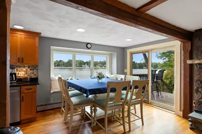 35 Lakeside Blvd, North Reading, MA 01864 - Photo 10