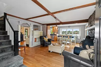 35 Lakeside Blvd, North Reading, MA 01864 - Photo 6