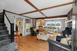35 Lakeside Blvd, North Reading, MA 01864 - Photo 6