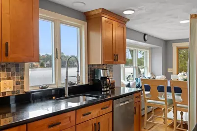 35 Lakeside Blvd, North Reading, MA 01864 - Photo 12