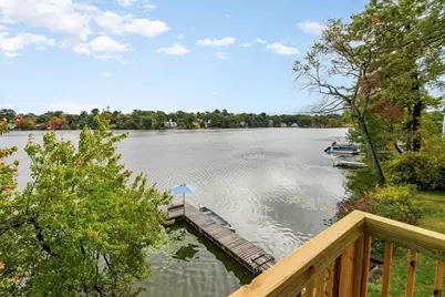 35 Lakeside Blvd, North Reading, MA 01864 - Photo 28