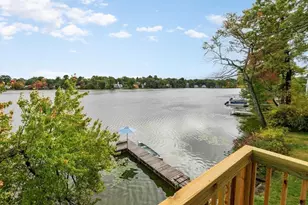 35 Lakeside Blvd, North Reading, MA 01864 - Photo 28