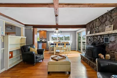 35 Lakeside Blvd, North Reading, MA 01864 - Photo 8