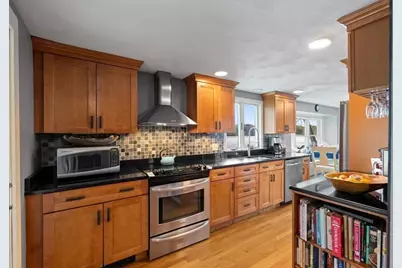 35 Lakeside Blvd, North Reading, MA 01864 - Photo 14