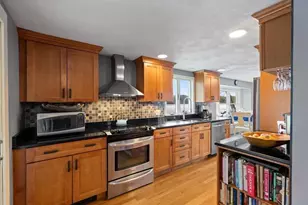 35 Lakeside Blvd, North Reading, MA 01864 - Photo 14