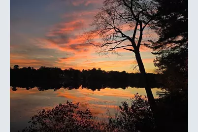 35 Lakeside Blvd, North Reading, MA 01864 - Photo 42