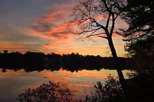 35 Lakeside Blvd, North Reading, MA 01864 - Photo 42