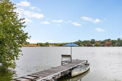 35 Lakeside Blvd, North Reading, MA 01864 - Photo 36
