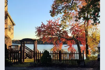 35 Lakeside Blvd, North Reading, MA 01864 - Photo 40