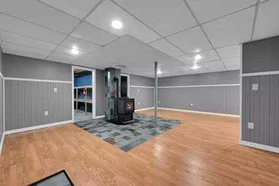 139 Podunk Rd, Sturbridge, MA 01566 - Photo 22
