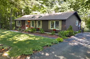 139 Podunk Rd, Sturbridge, MA 01566 - Photo 1