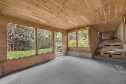 139 Podunk Rd, Sturbridge, MA 01566 - Photo 26