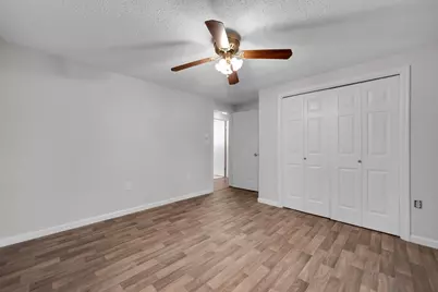 139 Podunk Rd, Sturbridge, MA 01566 - Photo 18