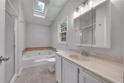 139 Podunk Rd, Sturbridge, MA 01566 - Photo 10