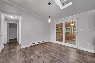 139 Podunk Rd, Sturbridge, MA 01566 - Photo 12