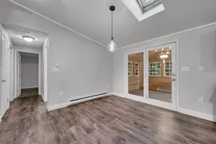 139 Podunk Rd, Sturbridge, MA 01566 - Photo 12