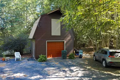 139 Podunk Rd, Sturbridge, MA 01566 - Photo 2
