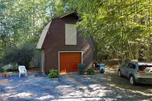 139 Podunk Rd, Sturbridge, MA 01566 - Photo 2
