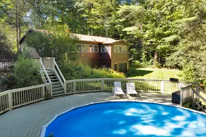 139 Podunk Rd, Sturbridge, MA 01566 - Photo 28