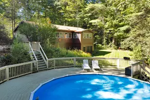 139 Podunk Rd, Sturbridge, MA 01566 - Photo 28